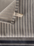 Natural cotton tea towels 8 pack 70x50cm (British brand)