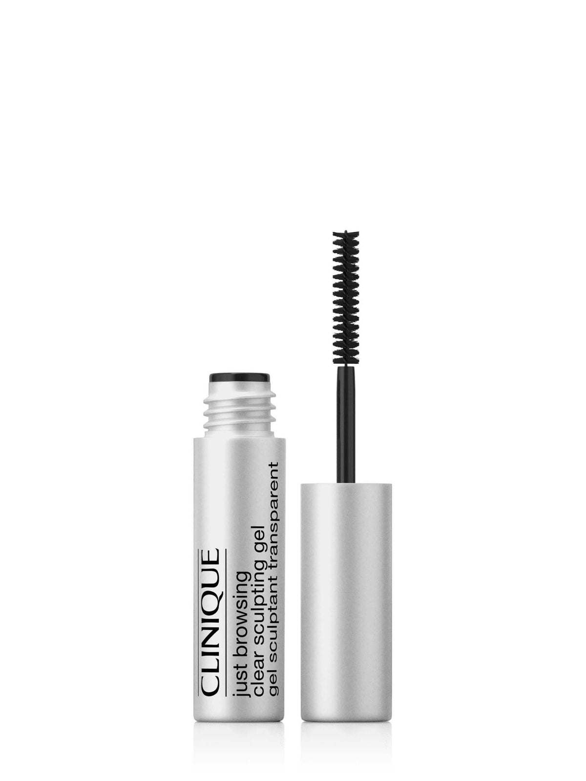 Clinique Just Browsing Sculpting Gel