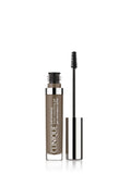 Clinique brow gel - British product