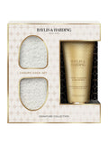 Baylis & Harding Sweet Mandarin & Grapefruit Luxury Foot Care Gift Set
