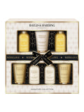 Baylis & Harding Sweet Mandarin & Grapefruit Ultimate Body Care Gift Set