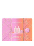Baylis & Harding Jojoba Vanilla & Almond Oil Luxury Gift Set - British product