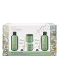 Baylis & Harding Wellness The Ultimate Retreat Gift Set - British product