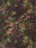 Clarke & Clarke Congo Exotica 2 10M Wallpaper