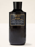 Bath & Body Works To The Moon 3-in-1 Hair, Face & Body Wash