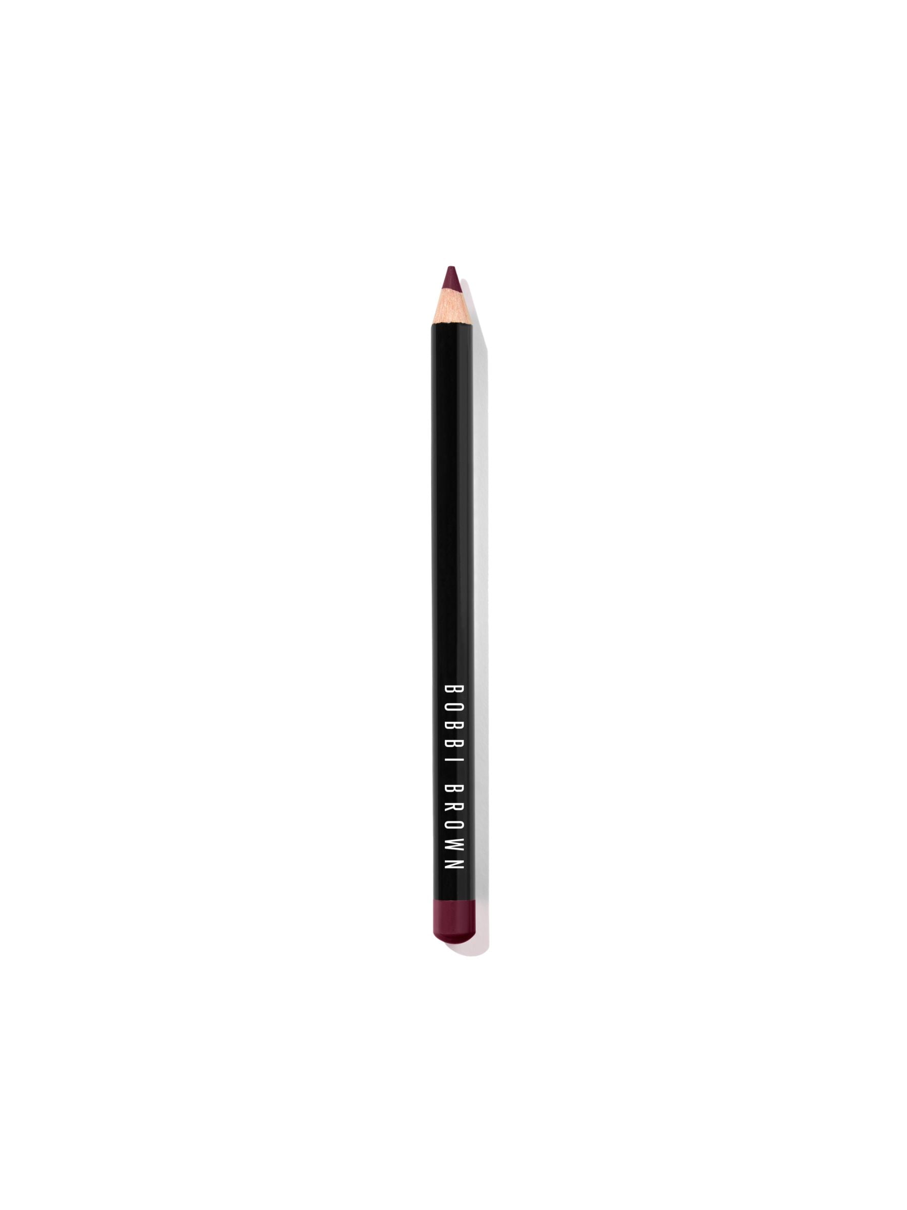 Bobbi Brown Lip Pencil