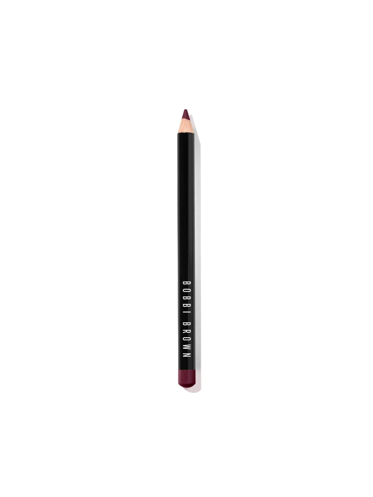 Bobbi Brown Lip Pencil