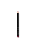 Bobbi Brown Lip Pencil