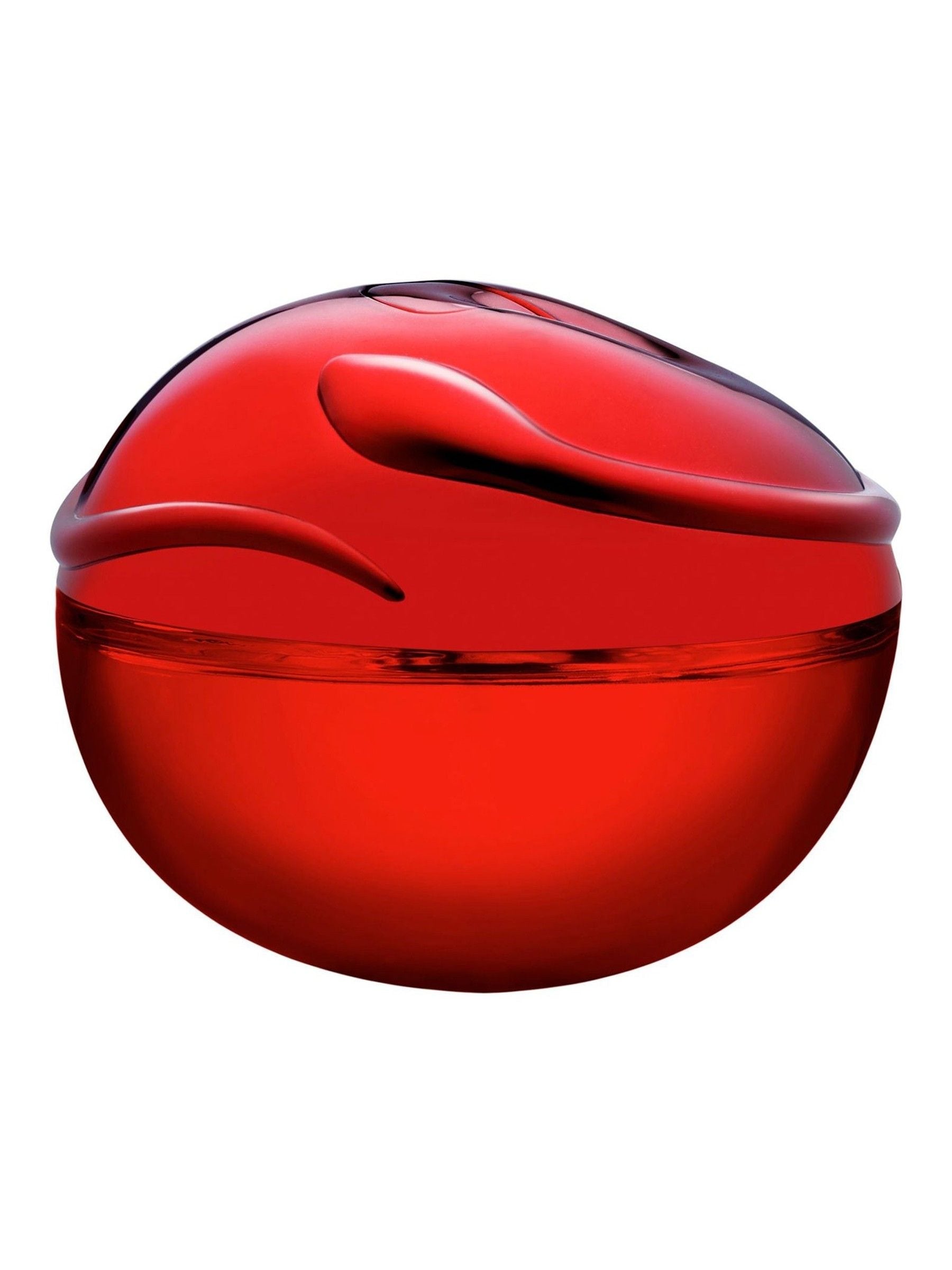 DKNY Be Tempted eau de parfum 100ml - British product