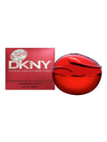DKNY Be Tempted eau de parfum 100ml - British product