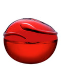 DKNY Be Tempted eau de parfum 100ml - British product