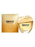 DKNY Nectar Love Eau de Parfum 100ml - British product