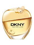 DKNY Nectar Love Eau de Parfum 100ml - British product