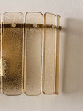 Lipsy spare glass sheets clear - British product
