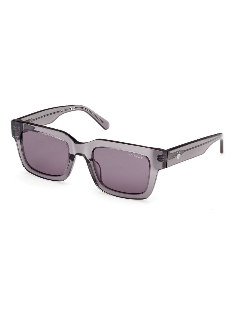GANT grey trendy sunglasses, imported from the UK