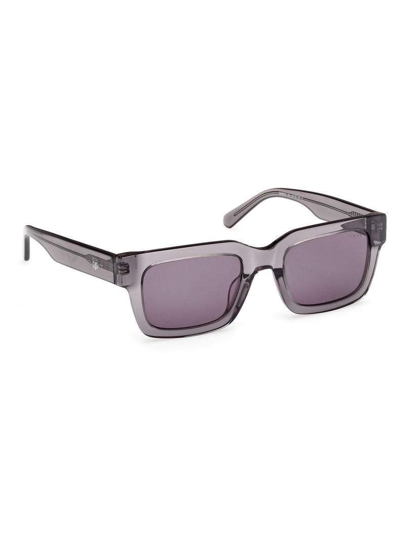 GANT grey trendy sunglasses, imported from the UK