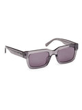 GANT grey trendy sunglasses, imported from the UK