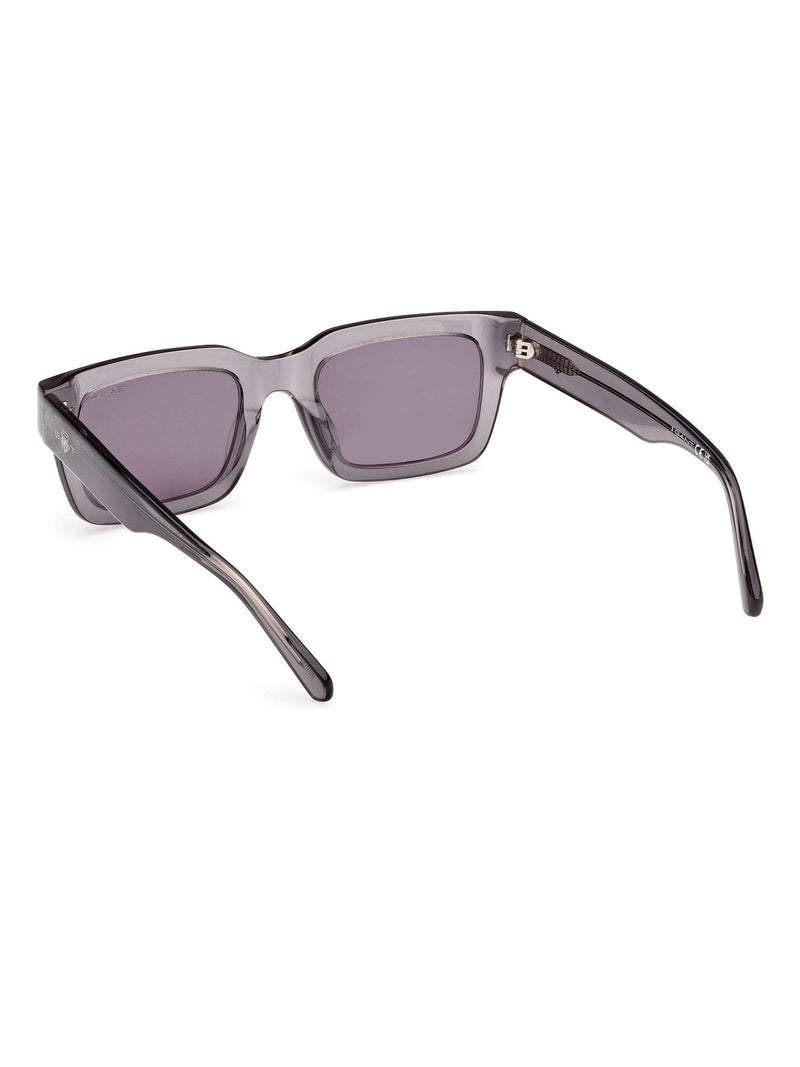 GANT grey trendy sunglasses, imported from the UK