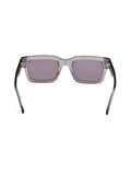 GANT grey trendy sunglasses, imported from the UK