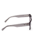 GANT grey trendy sunglasses, imported from the UK