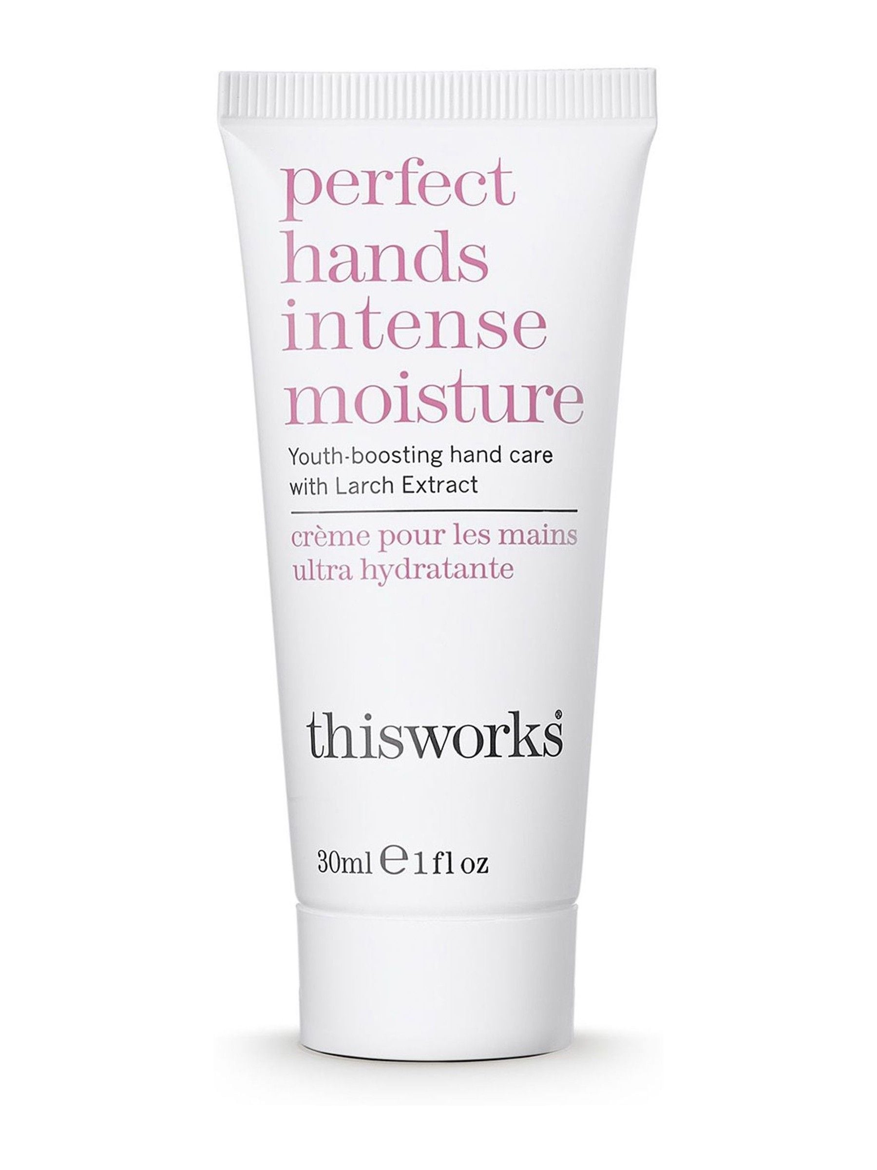 This Works Perfect Hands Gift Set