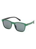 GANT Green Square Sunglasses