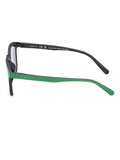 GANT Green Square Sunglasses