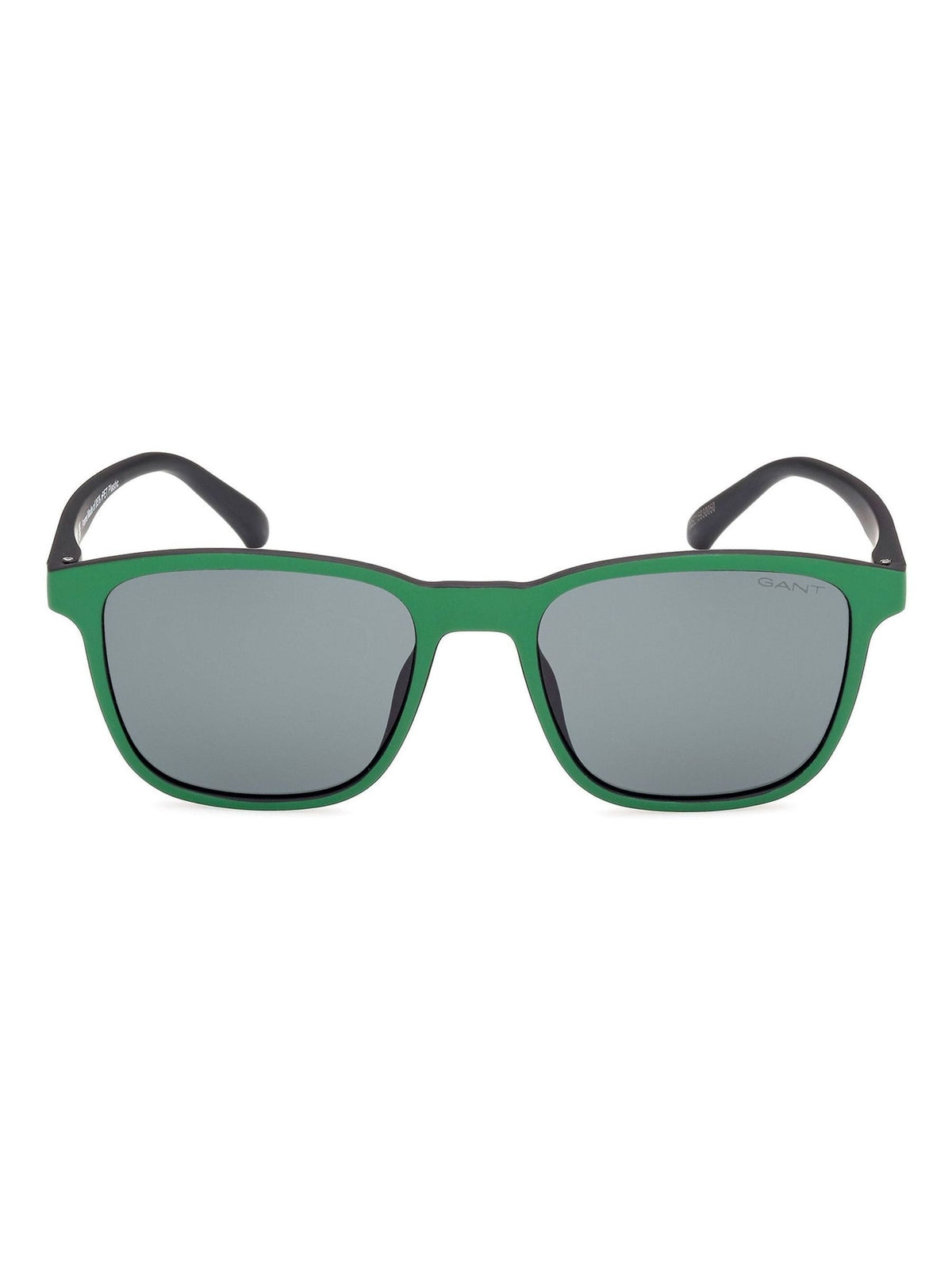 GANT Green Square Sunglasses