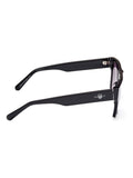 GANT black square sunglasses - British product