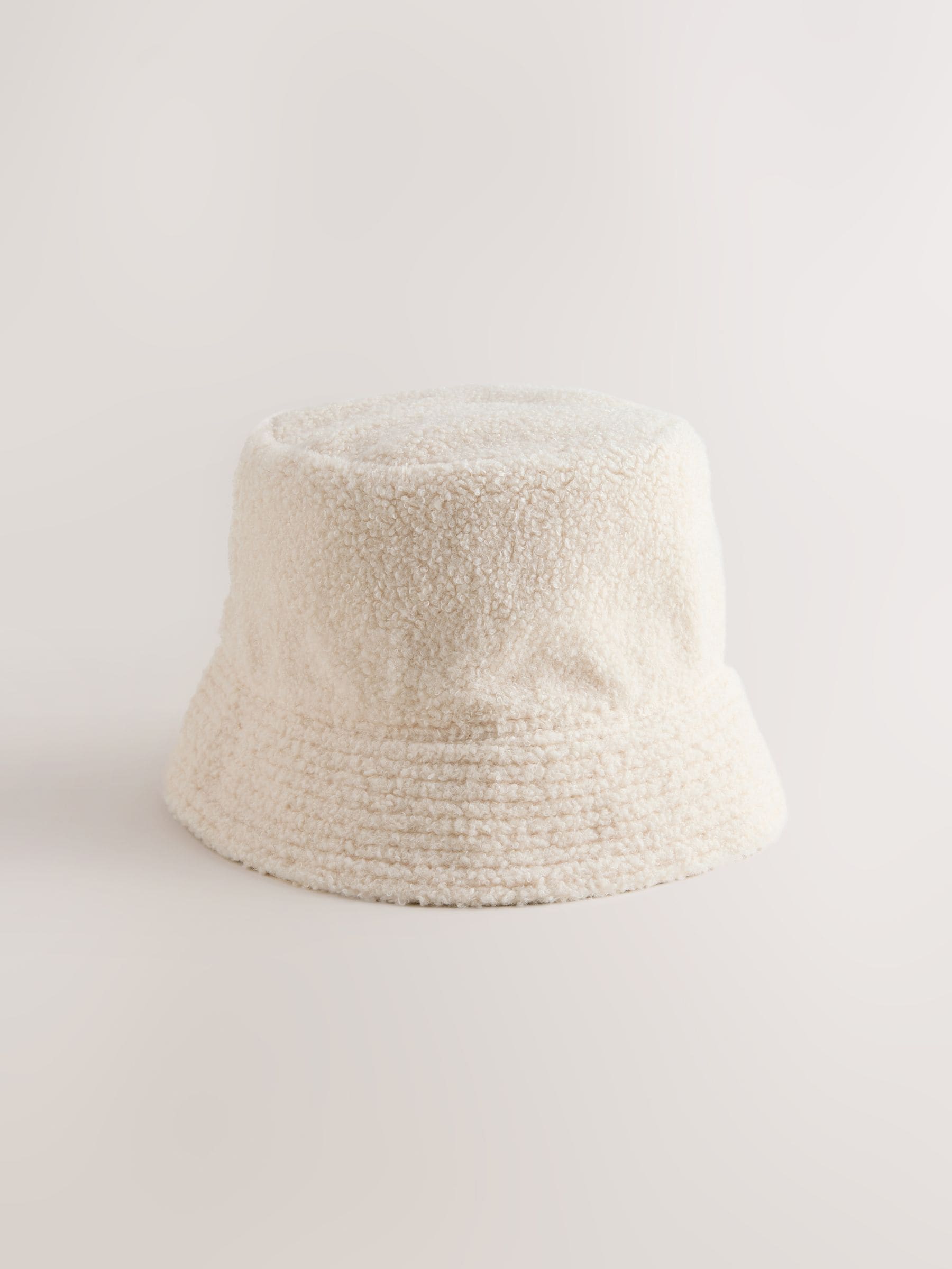 Reversible bucket hat stone, imported from the UK