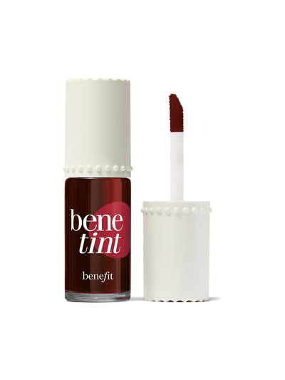 Next Benefit Benetint Cheek and Lip Stain 6ml- Buy online at McGrocer