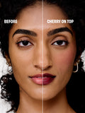 Benefit Benetint cheek and lip stain 6ml - British product