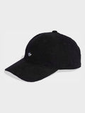 adidas Originals Blue Corduroy Baseball Cap