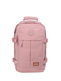 Cabin Max Pink 20 Litre Metz Underseat Bag