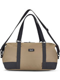 Rock Luggage Nude Harper Holdall Bag