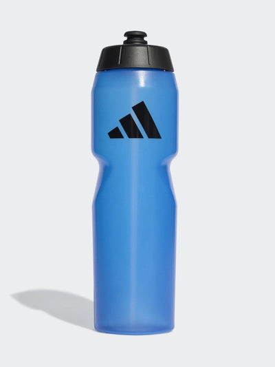 Next adidas Performance Blue Water Bottle 0.75l- Buy online at McGrocer