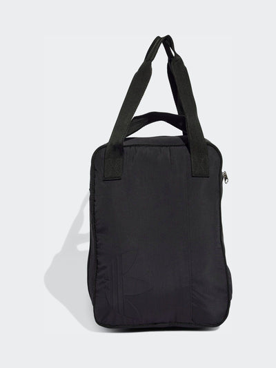 Next adidas Originals Black Backpack- Buy online at McGrocer