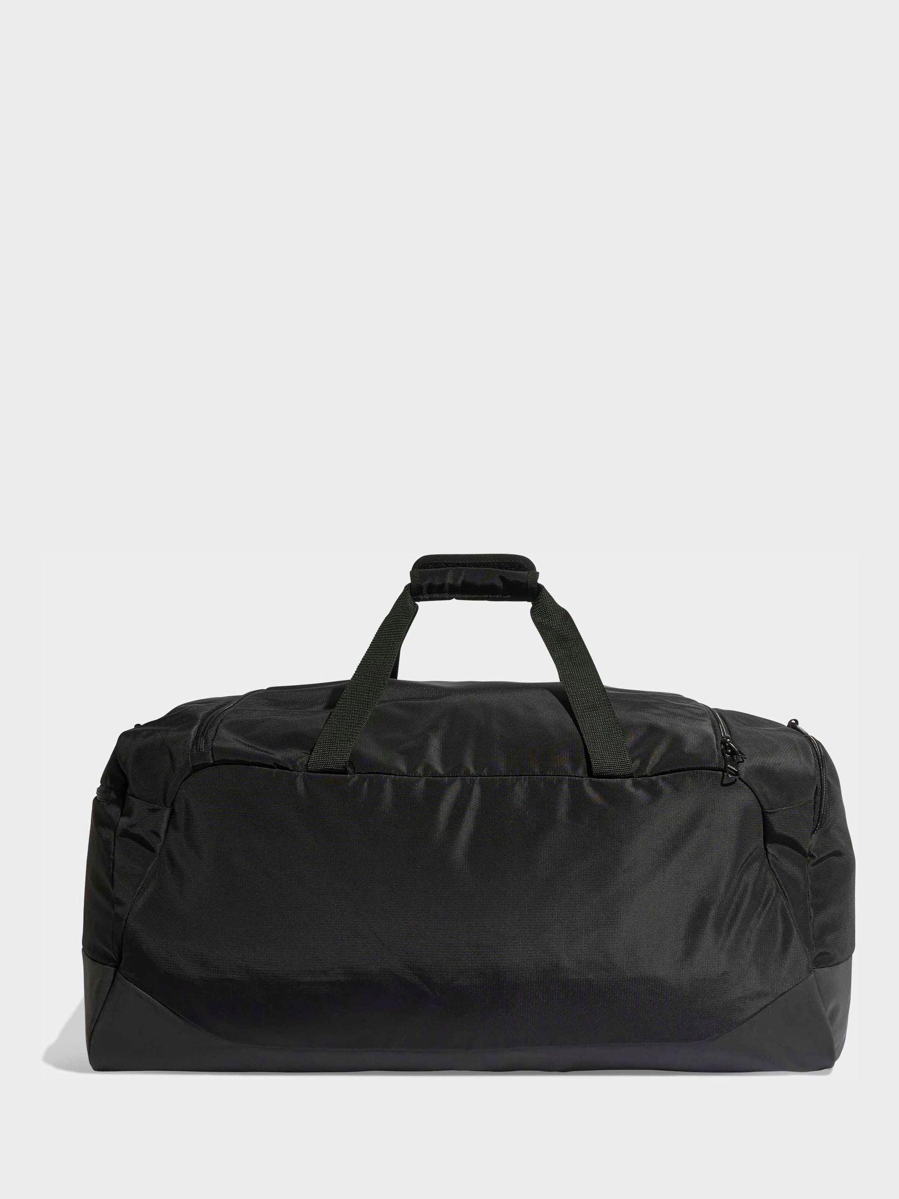 Adidas Training Defender large duffle bag for gym, UK version