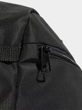 Adidas Training Defender large duffle bag for gym, UK version