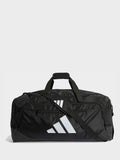 Adidas Training Defender large duffle bag for gym, UK version