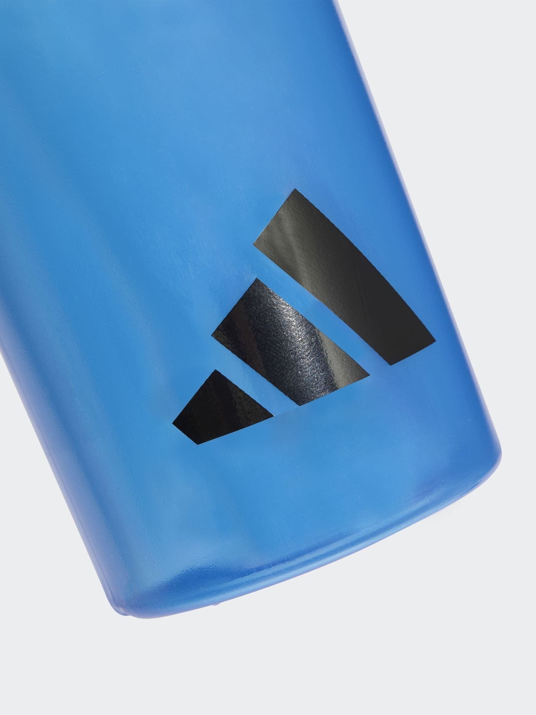 adidas Blue Performance water bottle 0.5L, UK version