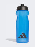 adidas Blue Performance 0.5L Water Bottle