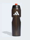 adidas Black Performance 0.75l Water Bottle