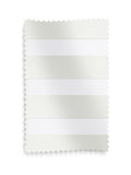 Natural Levina day and night blind ivory (British brand)