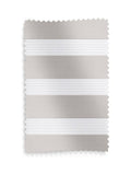 Levina day and night blind grey (British brand)