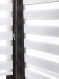 Levina white day and night blind, UK version