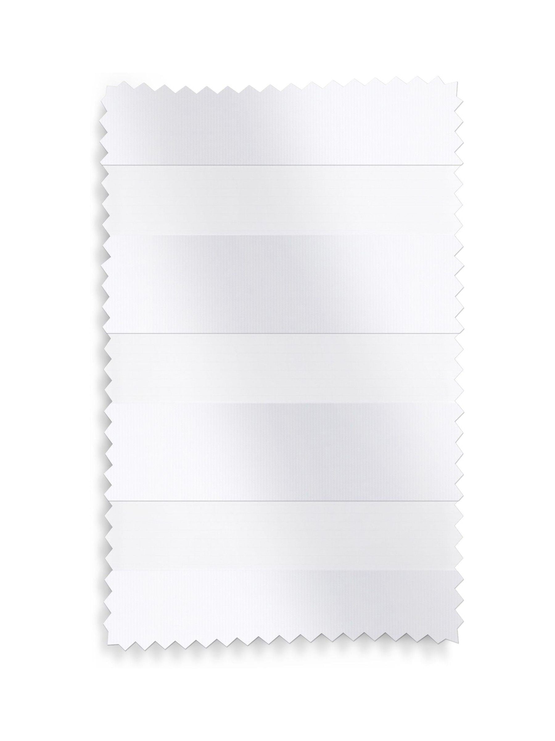 Levina white day and night blind, UK version