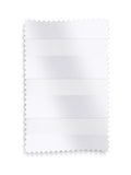 Levina white day and night blind, UK version
