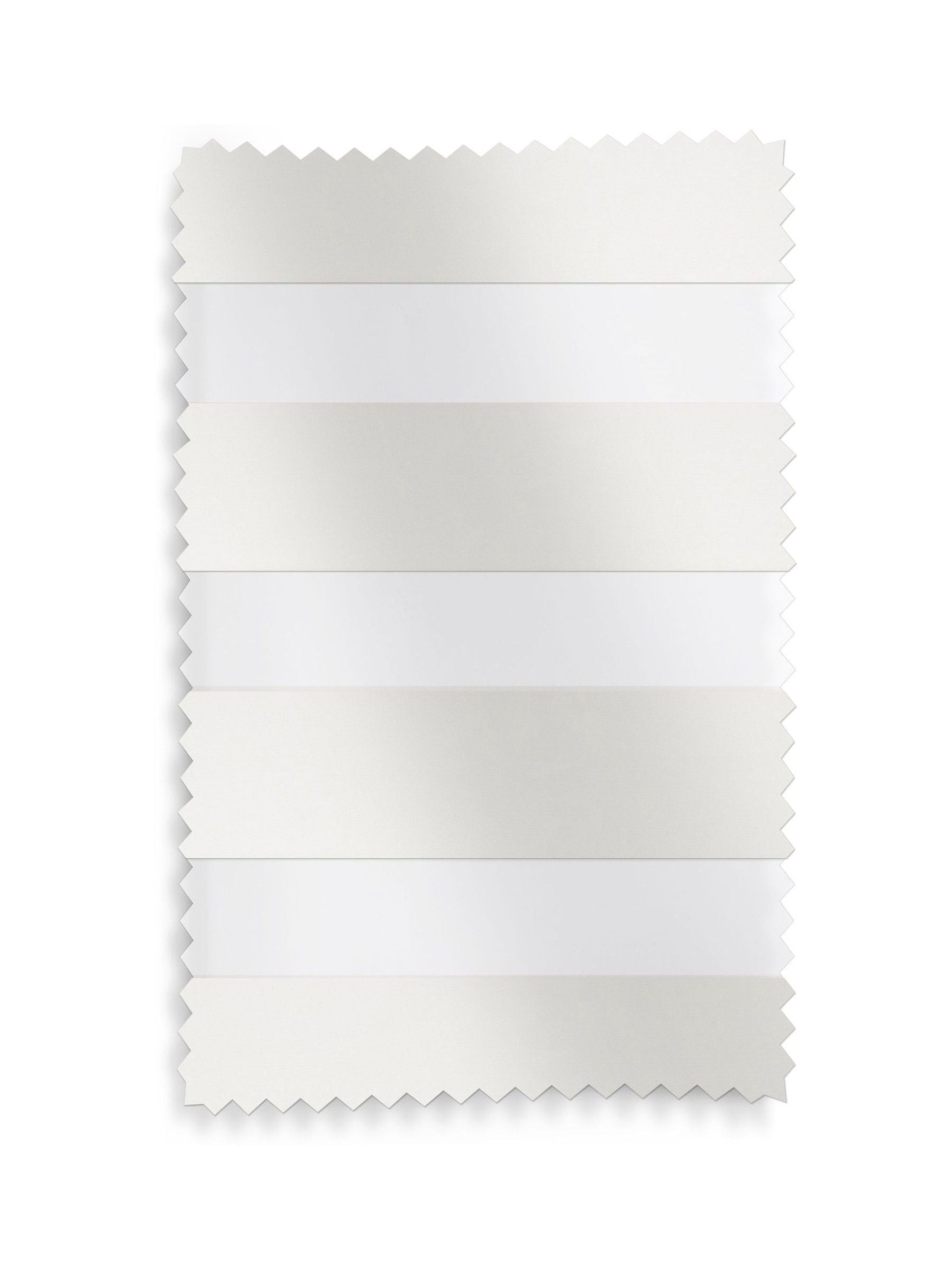 Parry cream day and night blind made to measure (British brand)
