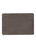 Howler & Scratch Clove Brown Soft Washable Pet Mat